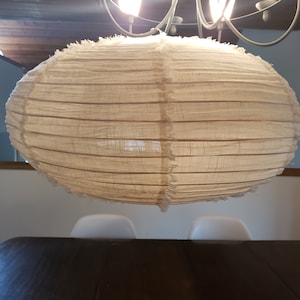 Comprador de Etsy ha añadido una foto de su compra