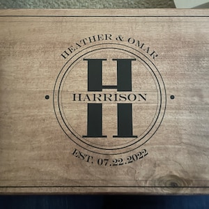 Johana added a photo of their purchase