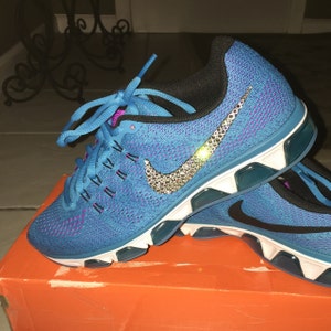 customize vapormax flyknit 3