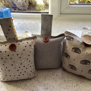 H added a photo of their purchase