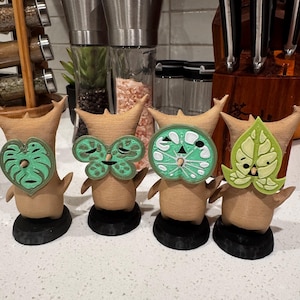 Mandilyn added a photo of their purchase