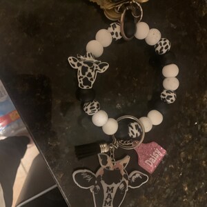 Abigail added a photo of their purchase