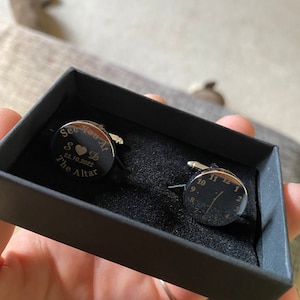 Dannielle added a photo of their purchase