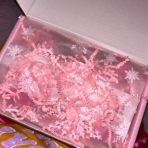 Jodeeleigh added a photo of their purchase