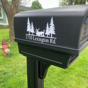 Ericka added a photo of their purchase