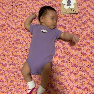 Ciara さんが購入した商品の写真を追加しました
