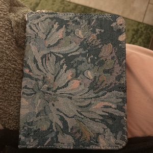 🦋Adia added a photo of their purchase