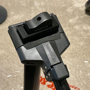 Edwin added a photo of their purchase