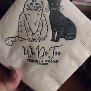 sandy added a photo of their purchase