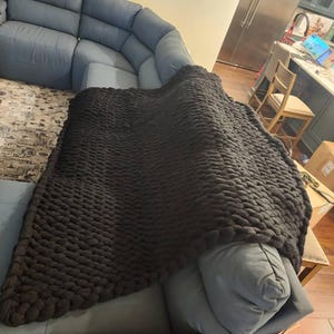 Courtney added a photo of their purchase