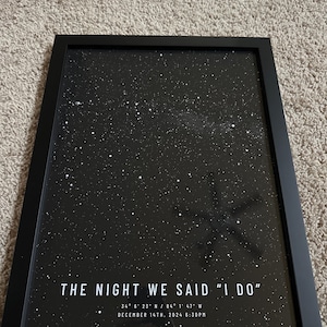 Brittany added a photo of their purchase