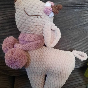 Tihana added a photo of their purchase