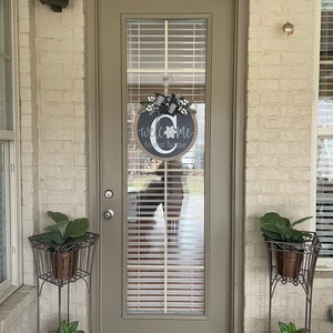 Diana added a photo of their purchase