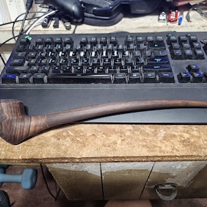 Nicolas added a photo of their purchase
