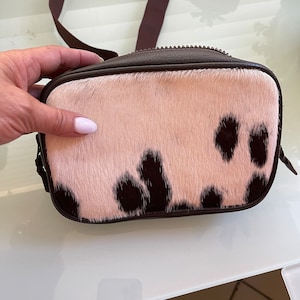 休止中アカウント さんが購入した商品の写真を追加しました