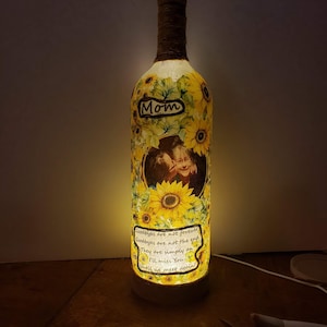 Amy added a photo of their purchase