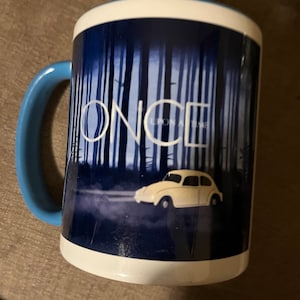 Harriet added a photo of their purchase