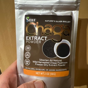 Ieva added a photo of their purchase