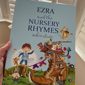 Jo added a photo of their purchase