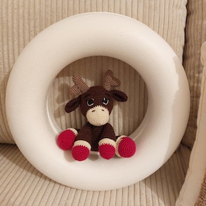 Verena added a photo of their purchase