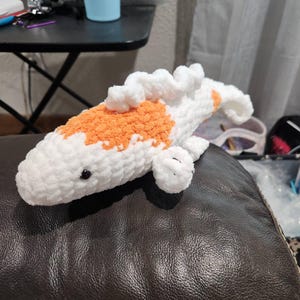 Patti added a photo of their purchase