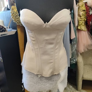 Asta added a photo of their purchase