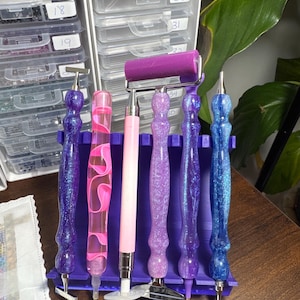 Jennifer added a photo of their purchase