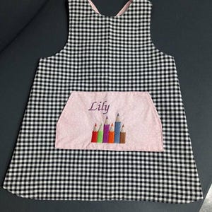 Mª added a photo of their purchase