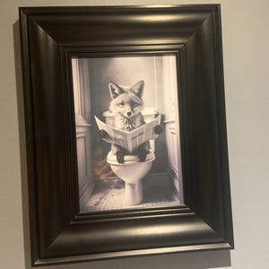 Leanne ha añadido una foto de su compra