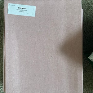 Alexandra added a photo of their purchase
