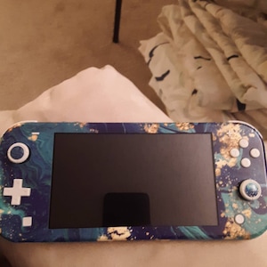 Jaye added a photo of their purchase