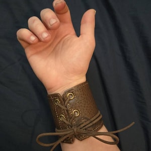 Kimberly added a photo of their purchase