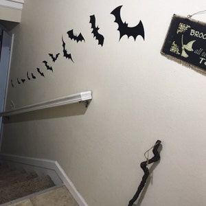 Kendra added a photo of their purchase