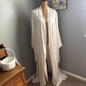 Angela added a photo of their purchase