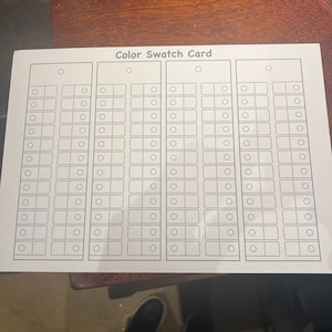 Kelly added a photo of their purchase