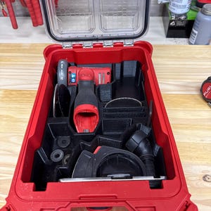 Jeffrey added a photo of their purchase