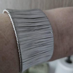 Karen heeft een foto van de aankoop toegevoegd
