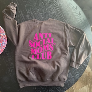 Lisette added a photo of their purchase