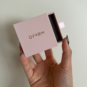 OPREMEASE heeft een foto van de aankoop toegevoegd