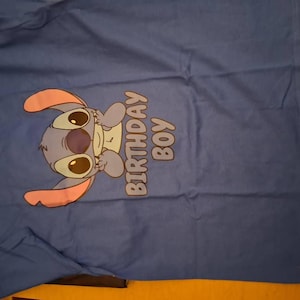 Meleane added a photo of their purchase