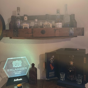 jerrod added a photo of their purchase