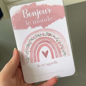 Fiona a ajouté une photo de son achat