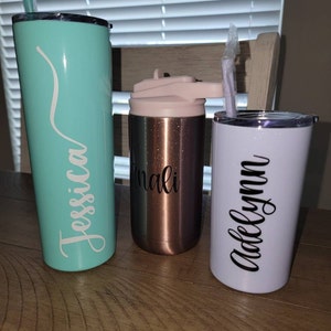 JENNIFER added a photo of their purchase