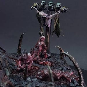 Sean added a photo of their purchase