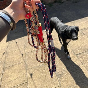 Victoria added a photo of their purchase
