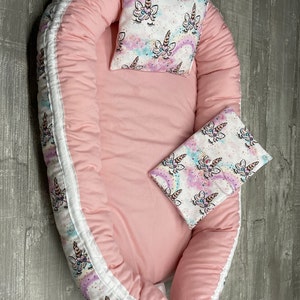 Michela added a photo of their purchase