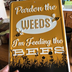 Etsy のお客さま さんが購入した商品の写真を追加しました