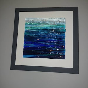 Darlene added a photo of their purchase
