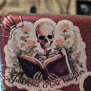 Amanda added a photo of their purchase