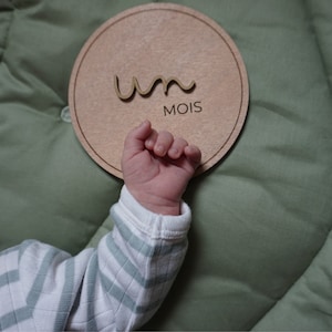 PEYS a ajouté une photo de son achat